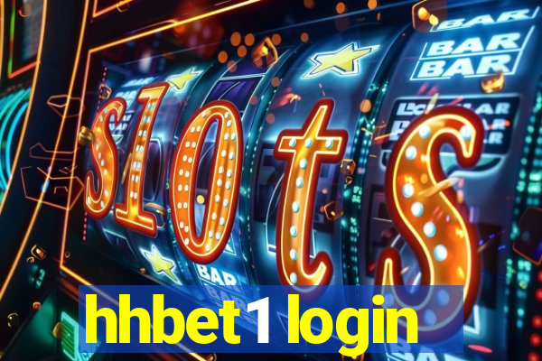 hhbet1 login